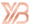 k1体育品牌Logo - 绿色盾牌形状，内含K1字样
