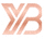k1体育品牌Logo - 绿色盾牌形状，内含K1字样