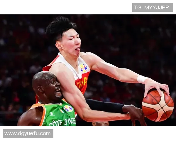 中国与波兰篮球对决深度分析与战术解析