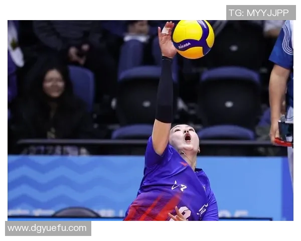 山东女排对阵江苏女排精彩比赛视频回顾与分析，尽享排球魅力与激情时刻