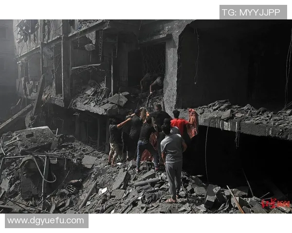 巴勒斯与沙特激战正酣谁能在这场较量中脱颖而出