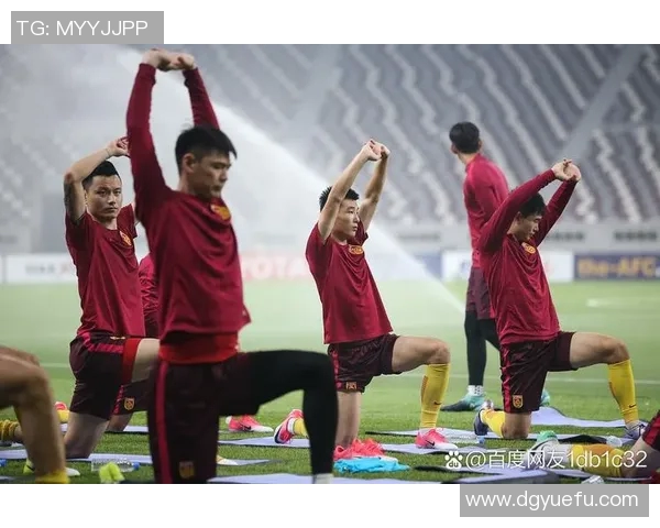 巴林与中国足球友谊赛精彩对决展现两国球队实力与风采