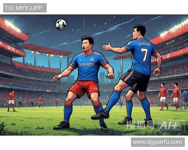 希鲁日与基迪纳摩的激烈对决揭示足球战术与团队精神的完美结合