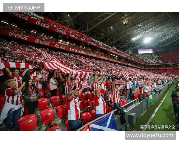 拜仁慕尼黑与国际米兰激战正酣谁将赢得这场巅峰对决